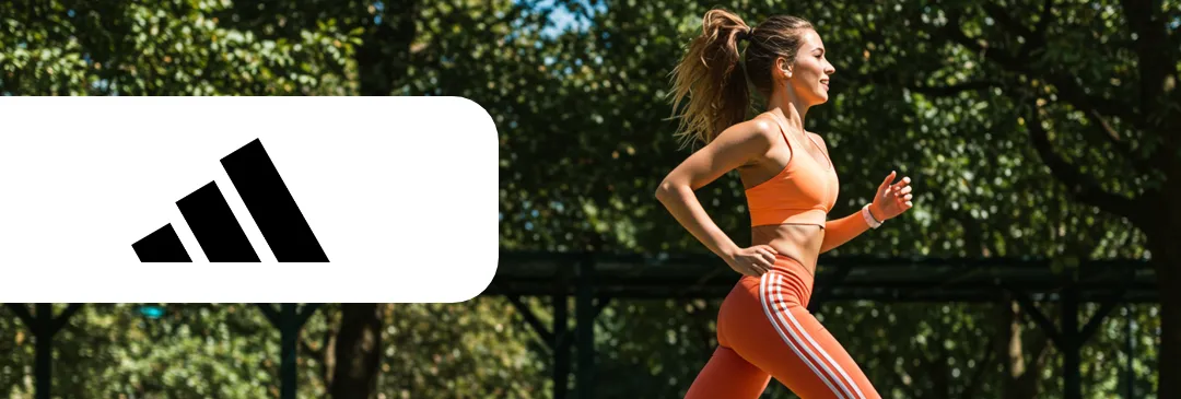 Zapatillas ropa y accesorios deportivos con tecnología y diseno.