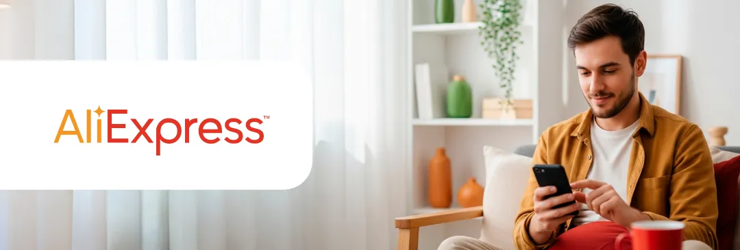 Tienda online de artículos de electrónica moda hogar informática infantil y más