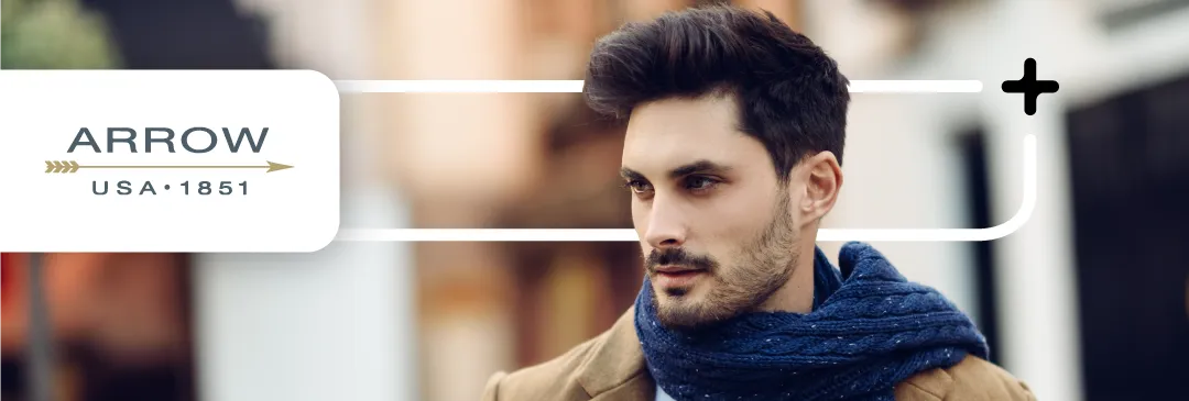 Vestuario y moda masculina. Pantalones camisas trajes chaquetas y mucho más.
