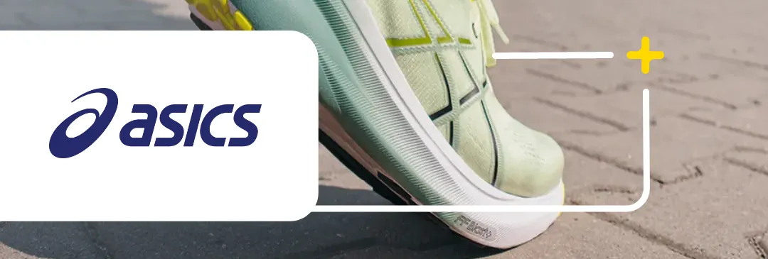 Ropa deportiva zapatillas de entrenamiento y accesorios deportivos.