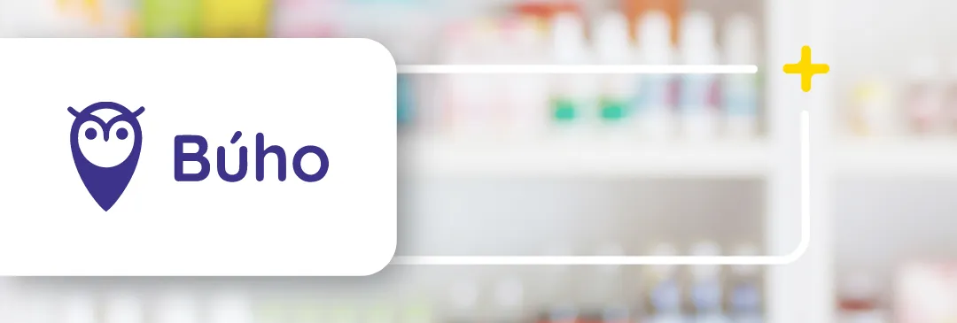 Articulos de librería y productos de oficina para colegios y empresas.