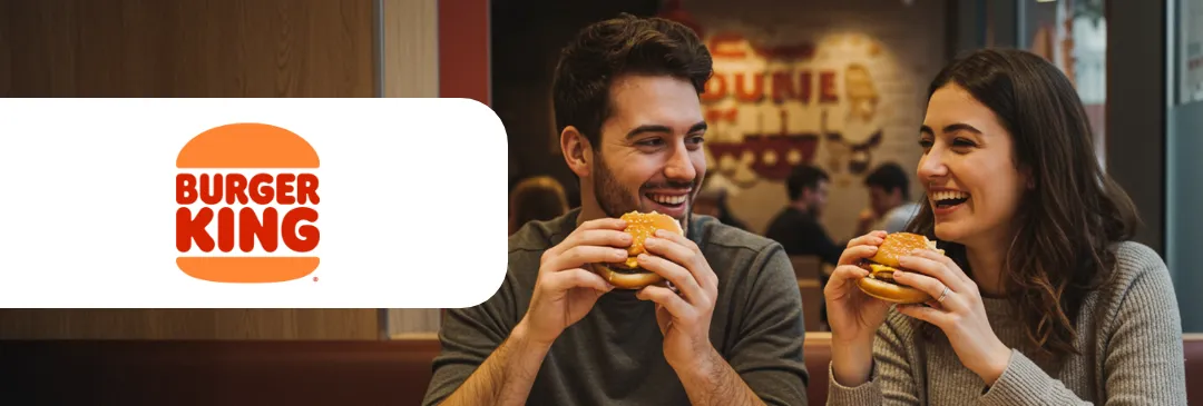 Disfruta el sabor de ahorrar mientras compartes con quienes más quieres.