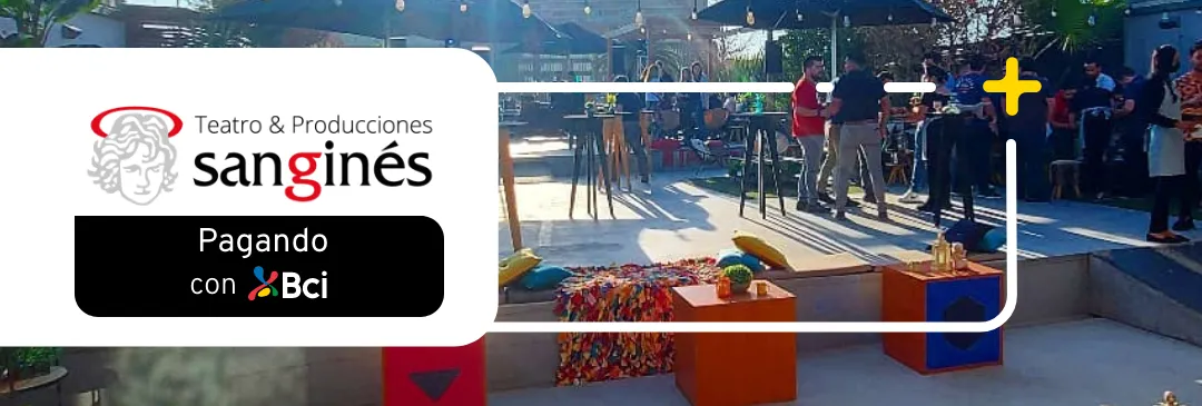 Un espacio para el arte y el buen café. El panorama cultural que buscabas.