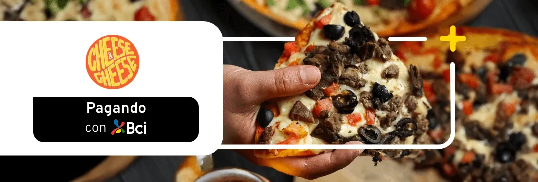 Santo Domingo - El paraíso para los amantes del queso. Un mundo de sabores y texturas.