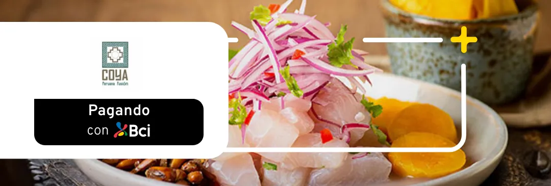 Arica - Los mejores sabores para compartir y disfrutar en el corazón de la ciudad.