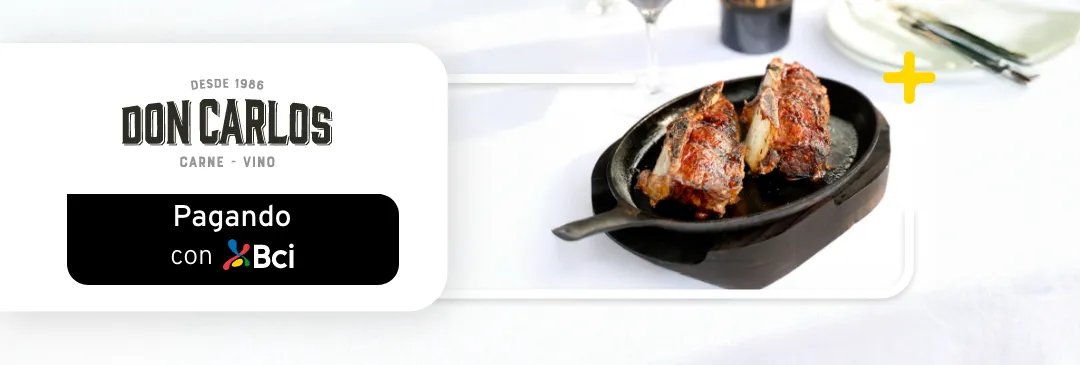Parrilla argentina y cortes de carne que no olvidaras.