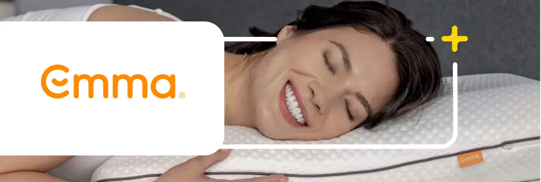 Colchones de rápido armado para los amantes del buen dormir.