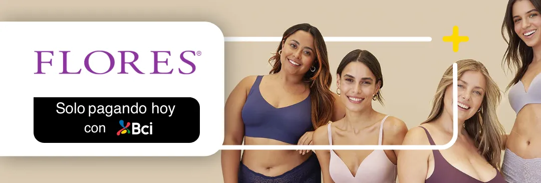 Todos los días - Presencial 