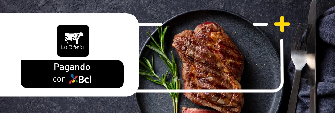Providencia - El lugar para los expertos en carne. Disfruta los mejores cortes.