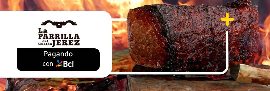 Vitacura - La tradicion de la parrilla chilena y el buen comer.