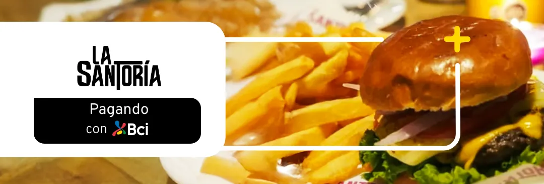 Providencia - Disfruta de la buena mesa y encuentra tu nuevo sabor favorito.