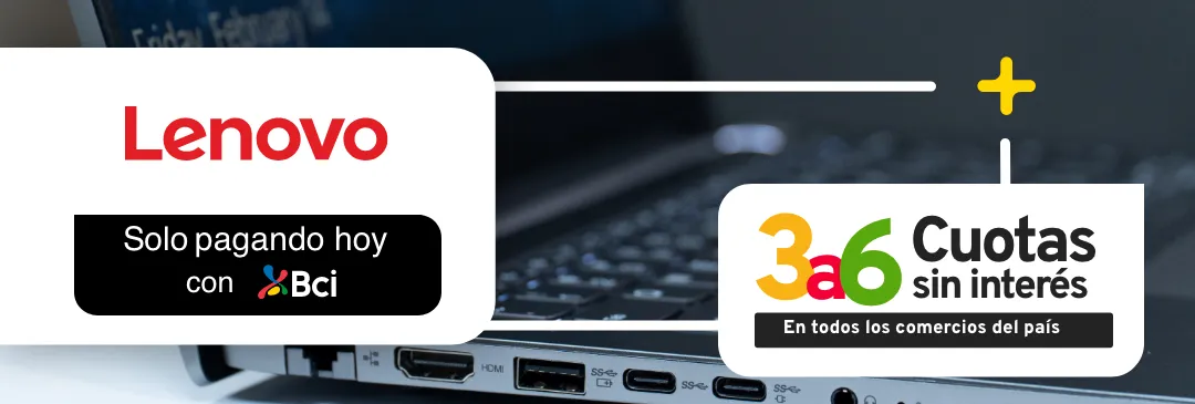 Tecnología accesorios para tu notebooks tablet celulares y más.
