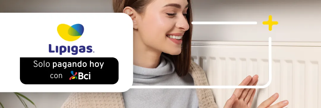 Cilindros de gas natural para la calefacción y funcionamiento de tu hogar. 