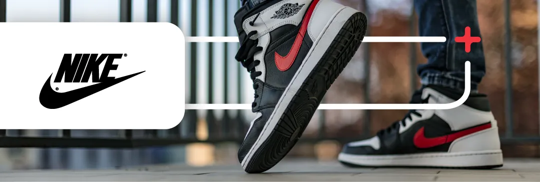 Moda deportiva running airforce zapatillas streetstyle.