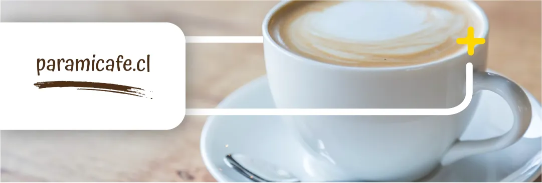 Cafeteras molinos y cápsulas para disfrutar del mejor café en casa.