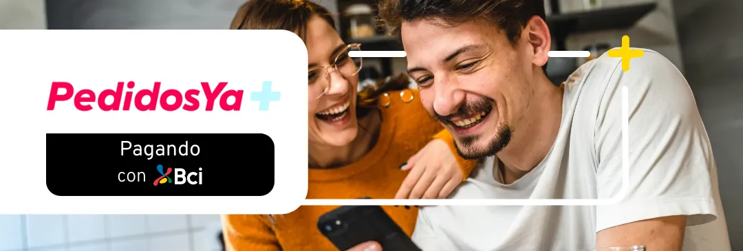 Pide delivery de comida - restaurantes - farmacias y kioscos y recibe en tu casa.