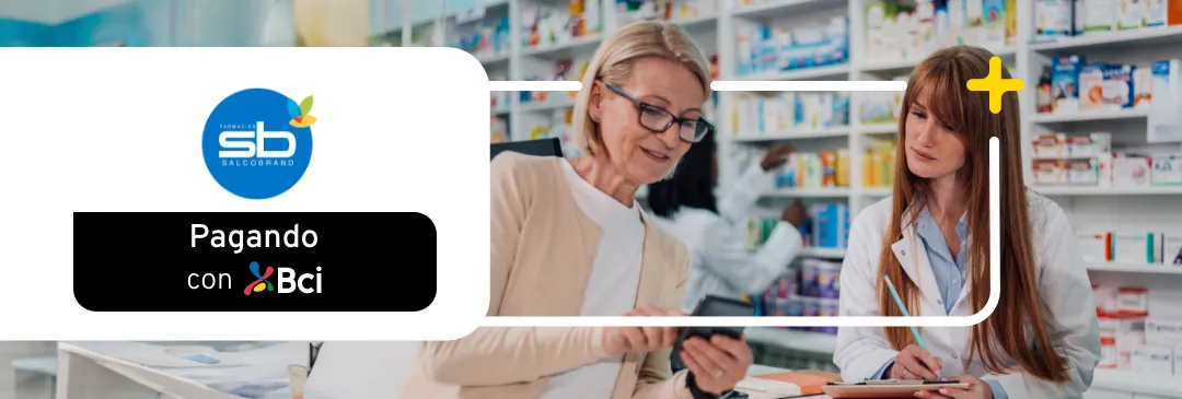 Encuentra medicamentos - dermocosméticos y todo para tu salud en esta farmacia