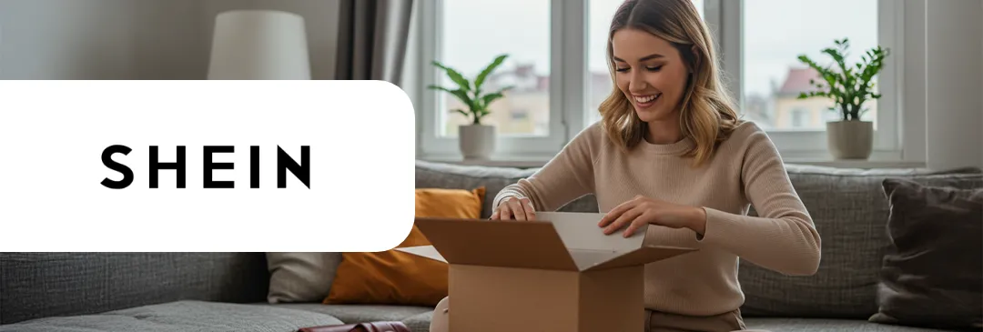 Marketplace con las mejores ofertas y tendencias.