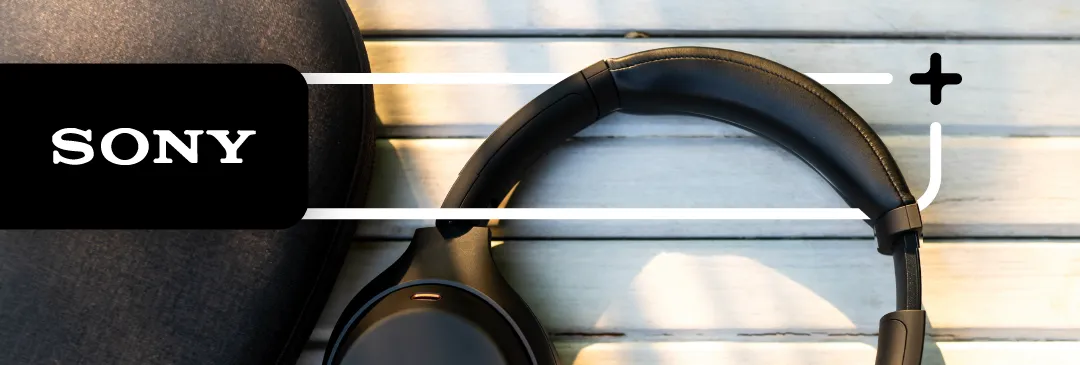 Tecnología e innovación para tu vida. Descubre lo último en productos electrónicos.