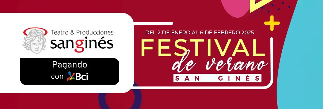 Todos los días 