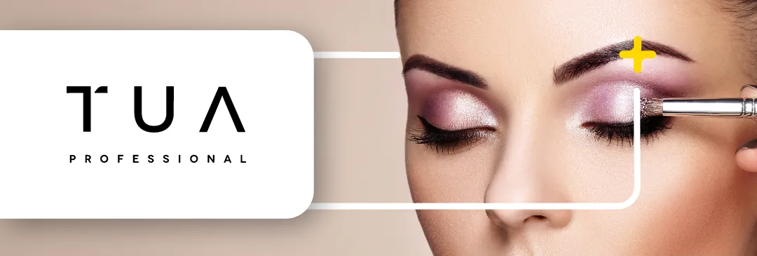 Maquillaje productos de belleza cuidado del cabello y más.
