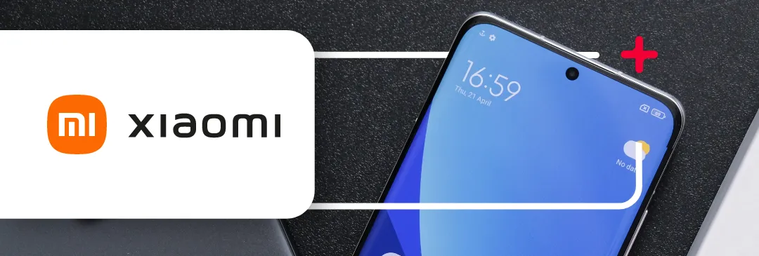 Smartphones electrodomésticos y diversos artículos electrónicos para el día a día.